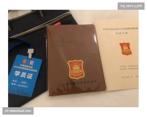 暑期赛事数据显示具备B级证书教练执球队伍胜率显著提升