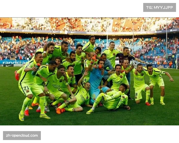 法国女足一球小胜尼日利亚 提前一轮晋级16强