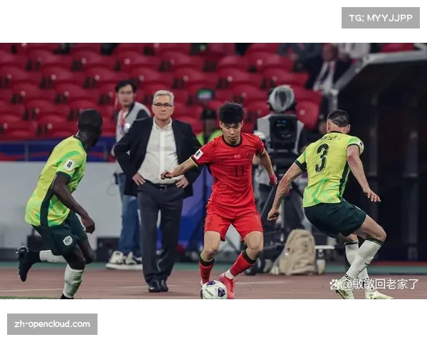 湖北足球青年梯队竞争力持续攀升 两年龄段均获佳绩 湖北足球青年梯队竞争力持续攀升 两年龄段均获佳绩