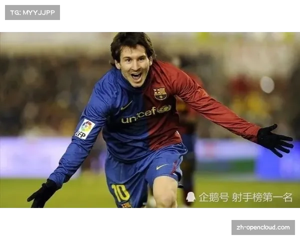 比利亚雷亚尔攻防转换速度快 反击效率值得称道 比利亚雷亚尔攻防转换速度快 反击效率值得称道