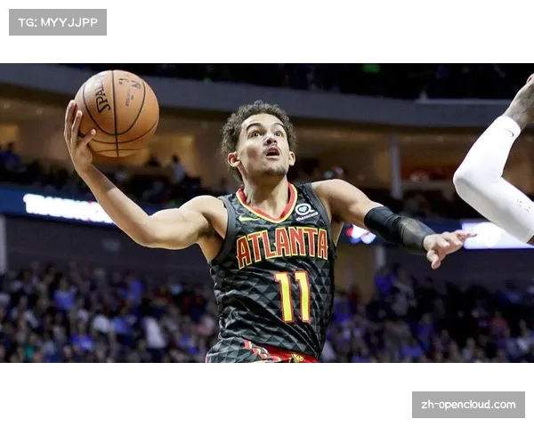 海伦芬积分榜排名第九 赛季表现符合预期