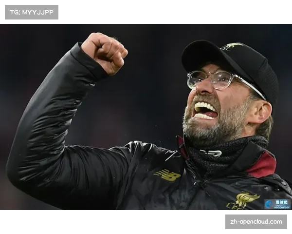 复盘迈阿密国际大胜 高位逼抢与快速转换成制胜关键