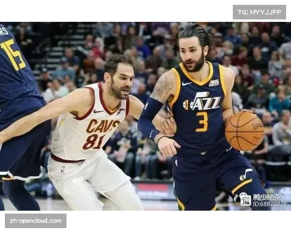 北京队防守效率位列前茅 但进攻端关键时刻依赖外援暴露战术单一