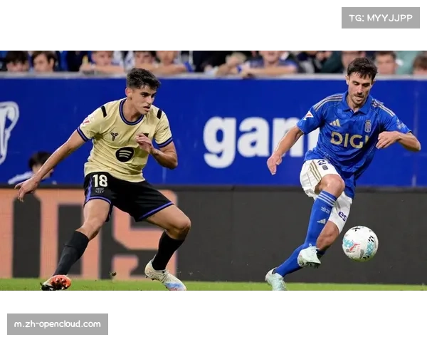 奥维耶多4-2-3-1体系 依赖老将卡索拉组织