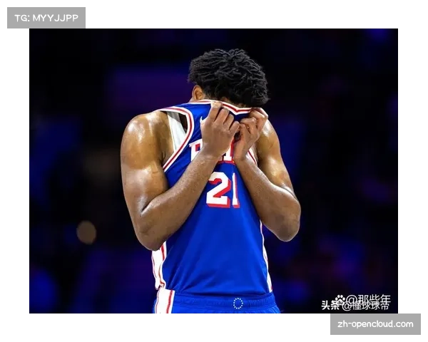 复出后状态低迷 奇才队比尔正在调整个人投篮选择