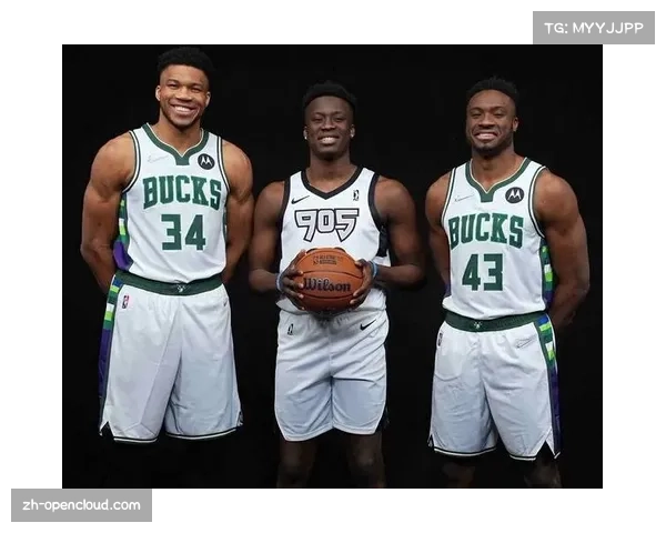 雄鹿字母哥持续缺阵 轮换阵容缺乏稳定得分点支撑 雄鹿字母哥持续缺阵 轮换阵容缺乏稳定得分点支撑