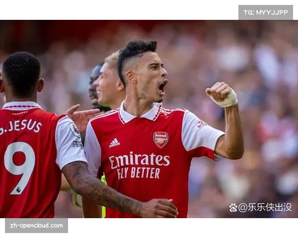 阿森纳2026年开年后联赛8战仅3胜,领先优势从7分缩水至5分 阿森纳2026年开年后联赛8战仅3胜,领先优势从7分缩水至5分