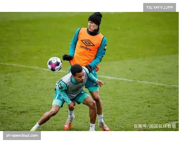 雷恩换帅后状态回升 坦布雷临时执教首战击败巴黎 雷恩换帅后状态回升 坦布雷临时执教首战击败巴黎