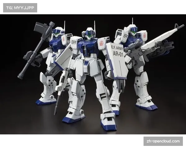 奥特推行幽灵掩护体系 后卫间掩护外弹破解换防策略 奥特推行幽灵掩护体系 后卫间掩护外弹破解换防策略