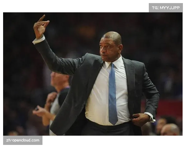 里弗斯年轻球员培养：雄鹿在失利中给予信任与机会