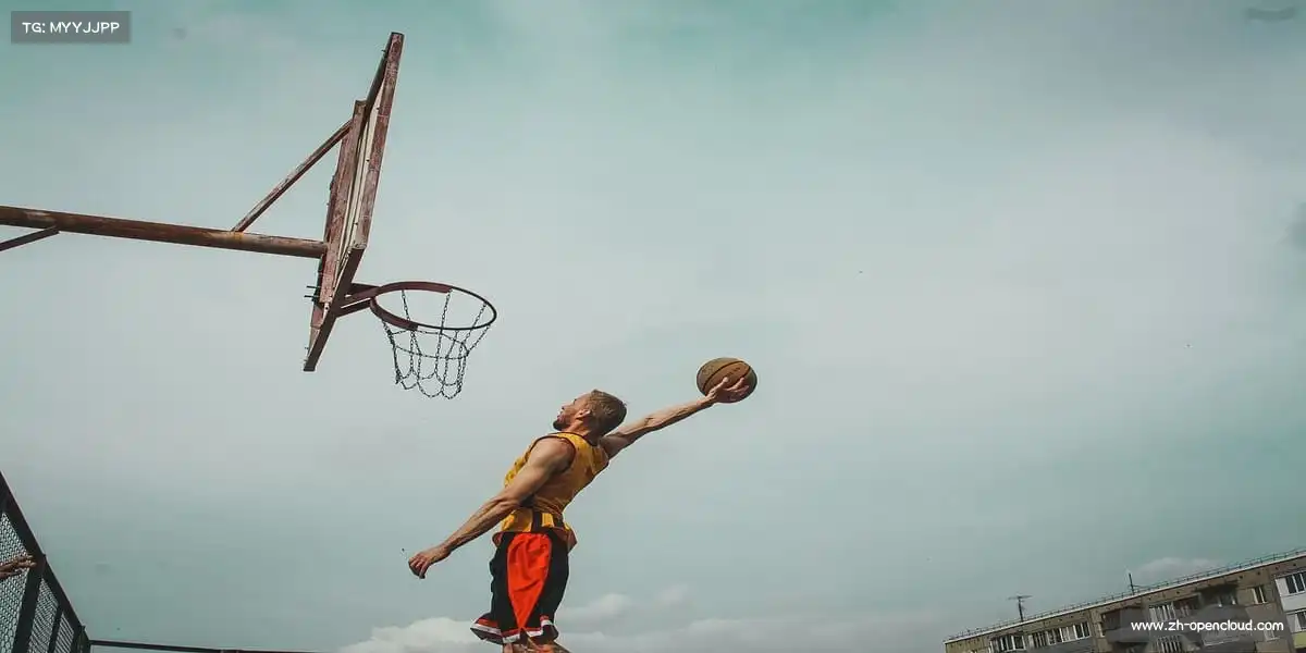 开云官网——🥊⚡ 组合勾拳，连环闪电！